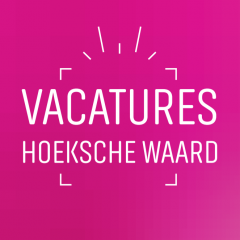 Hoeksche Vacatures